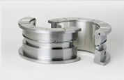 Journal Thrust Bearing