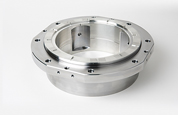 Journal Thrust Bearing