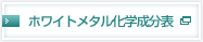 ホワイトメタル化学成分表